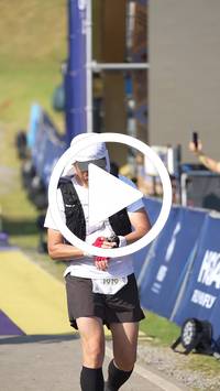 BIB:  <button type="button" onclick="openModal(26968736)" class="btn btn-primary btn-sm float-right" data-toggle="modal" data-target=".modal-high-quality">
                <i class="fa fa-download"></i> Download
                </button>